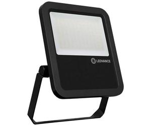 LEDVANCE FLOODLIGHT 165 W 4000 K SYM 100 BK - Spots à LED/Projecteurs LED