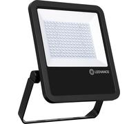 LEDVANCE FLOODLIGHT AREA 105 W 3000 K BK - Projecteurs d’extérieur