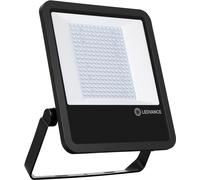 LEDVANCE FLOODLIGHT AREA 145 W 3000 K BK - Projecteurs d’extérieur