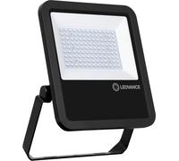 LEDVANCE FLOODLIGHT AREA 72 W 3000 K BK - Projecteurs d’extérieur