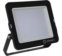 LEDVANCE FLOODLIGHT COMPACT 135W 865 SYM 100 BK - Projecteurs d’extérieur