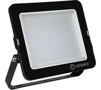 LEDVANCE FLOODLIGHT COMPACT 180W 840 SYM 100 BK - Projecteurs d’extérieur