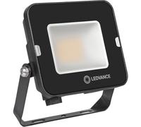 LEDVANCE FLOODLIGHT COMPACT 20W 865 SYM 100 BK - Projecteurs d’extérieur