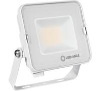 LEDVANCE FLOODLIGHT COMPACT 20W 865 SYM 100 WT - Projecteurs d’extérieur