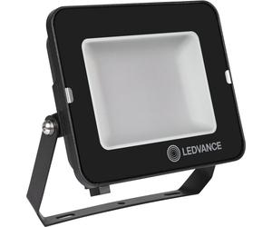 LEDVANCE FLOODLIGHT COMPACT 50W 830 SYM 100 BK - Projecteurs d’extérieur