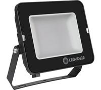 LEDVANCE FLOODLIGHT COMPACT 50W 865 SYM 100 BK - Projecteurs d’extérieur