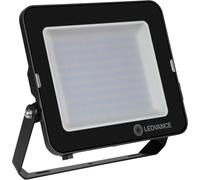 LEDVANCE FLOODLIGHT COMPACT 90W 830 SYM 100 BK - Projecteurs d’extérieur