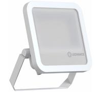 LEDVANCE FLOODLIGHT FL 100 P 69W 10KLM 840 PS SY100 WT - Spots à LED/Projecteurs LED