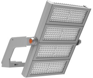 LEDVANCE FLOODLIGHT MAX 1200W LUMINAIRE HEAD 757 SYM 60 WAL - Projecteurs d’extérieur