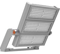 LEDVANCE FLOODLIGHT MAX 900W LUMINAIRE HEAD 757 SYM 60 WAL - Projecteurs d’extérieur