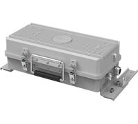 LEDVANCE FLOODLIGHT MAX POWER SUPPLY 600W WAL - Accessoires divers