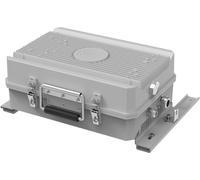 LEDVANCE FLOODLIGHT MAX POWER SUPPLY 900W WAL - Accessoires divers