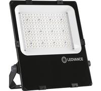 LEDVANCE FLOODLIGHT PERFORMANCE SYM 60 150 W 3000 K BK - Projecteurs d’extérieur