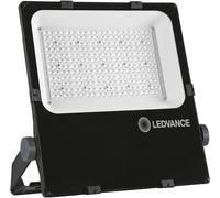 LEDVANCE FLOODLIGHT PERFORMANCE SYM 60 200 W 4000 K BK - Projecteurs d’extérieur