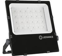 LEDVANCE FLOODLIGHT PERFORMANCE SYM 60 290 W 3000 K BK - Projecteurs d’extérieur