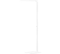 LEDVANCE FLOOR STANDING HOME OFFICE 43W 840 WT EU PLUG - Lampes d’ambiance, de table et sur pied