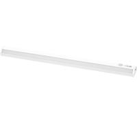 LEDVANCE Fonctionne sur batterie Ampoule LED : pour mur/meuble LINEAR LED MOBILE BACKLIGHT USB / 1 - Lampes murales et de plafond