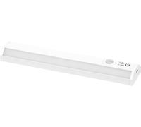 LEDVANCE Fonctionne sur batterie Ampoule LED : pour mur/meuble LINEAR LED MOBILE BACKLIGHT USB / - Lampes murales et de plafond