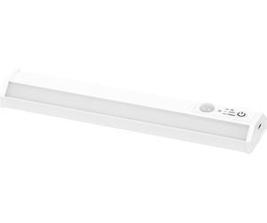 LEDVANCE Fonctionne sur batterie Ampoule LED : pour mur/meuble LINEAR LED MOBILE BACKLIGHT USB / - Lampes murales et de plafond