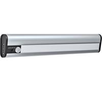 LEDVANCE Fonctionne sur batterie Ampoule LED : sous meuble Linear LED Mobile USB / 150 W 4.2 V - Lampes murales et de plafond