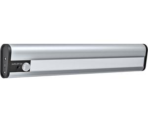 LEDVANCE Fonctionne sur batterie Ampoule LED : sous meuble Linear LED Mobile USB / 150 W 4.2 V - Lampes murales et de plafond