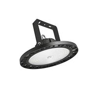 Ledvance Gen 2 LUM Indoor High-Bay, 165 W, Noir