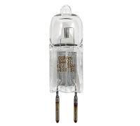 LEDVANCE - HALOSTAR STARLITE 64432 S AX 35W 12V GY6.35 FS1 HALOGEN H64432SG2