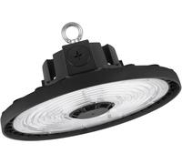 LEDVANCE HB DA P 75 W 865 110 DEGRÉS IP66 - Lampes murales et de plafond