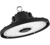 LEDVANCE HB DA P 75 W 865 70 DEGRÉS IP66 - Lampes murales et de plafond