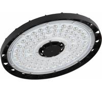 Ledvance Hb Dali 93 W 4000 K 70° Ip65 4058075543911