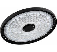 LEDVANCE HB P 190W 840 IP65 Luminaire à LED High Bay, 27 000 lm, 4000K