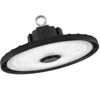 LEDVANCE HB P 200 W 840 70 DEGRÉS IP66 PS - Lampes murales et de plafond