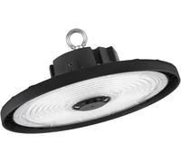 LEDVANCE HB P 200 W 865 110 DEGRÉS IP66 PS - Lampes murales et de plafond