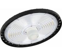 LEDVANCE HB SEN P 190W 840 110° IP65 luminaire industriel à LED avec capteur