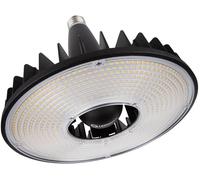 LEDVANCE HID LED Highbay Universal P 21000 LM 150W 840 E40 - Lampes LED socle E40