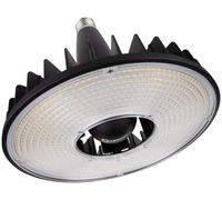 LEDVANCE HID LED Highbay Universal P 25000 LM 160W 840 E40 - Lampes LED socle E40