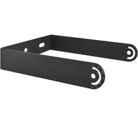 LEDVANCE HIGH BAY BRACKETS GEN 3 190 W - 210 W - Accessoires divers