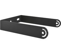 LEDVANCE HIGH BAY BRACKETS GEN 3 93 W - 155 W - Accessoires divers