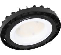 LEDVANCE HIGH BAY COMPACT 133W 840 110DEG IP65 - Lampes murales et de plafond