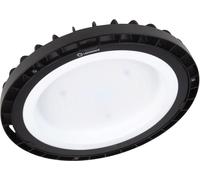 LEDVANCE HIGH BAY COMPACT 225W 840 110DEG IP65 - Lampes murales et de plafond