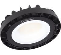 LEDVANCE HIGH BAY COMPACT 83W 840 110DEG IP65 - Lampes murales et de plafond