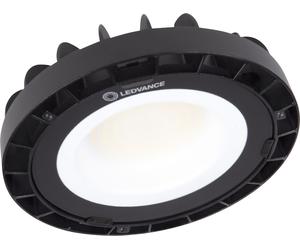 LEDVANCE HIGH BAY COMPACT 83W 865 110DEG IP65 - Lampes murales et de plafond