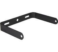 LEDVANCE HIGH BAY COMPACT BRACKETS 83W - Accessoires divers
