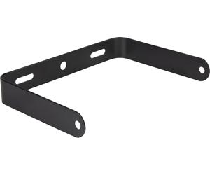 LEDVANCE HIGH BAY COMPACT BRACKETS 83W - Accessoires divers