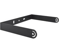 LEDVANCE HIGH BAY DALI BRACKET 155 W - Accessoires divers
