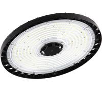 LEDVANCE HIGH BAY GEN 4 147W 840 110DEG IP65 - Lampes murales et de plafond