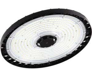 LEDVANCE HIGH BAY GEN 4 147W 840 110DEG IP65 - Lampes murales et de plafond