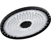 LEDVANCE HIGH BAY GEN 4 190W 840 70DEG IP65 - Lampes murales et de plafond