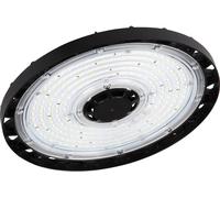 LEDVANCE HIGH BAY GEN 4 87W 840 110DEG IP65 - Lampes murales et de plafond