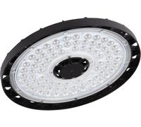 LEDVANCE HIGH BAY GEN 4 87W 865 70DEG IP65 - Lampes murales et de plafond